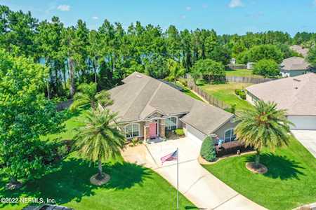 2520 Waterleaf Dr St Augustine, FL 32092