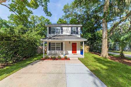 600 Francis Street St Augustine, FL 32084