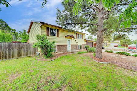 750 Laredo St Aurora, CO 80011