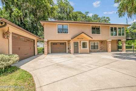 174 Eventide DR Fleming Island, FL 32003