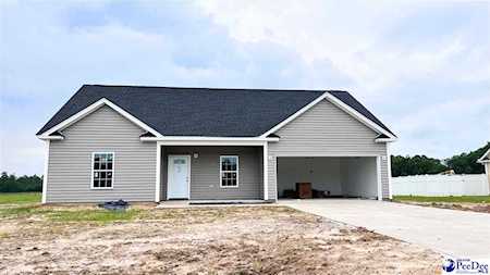 4813 Lullwater Drive Darlington, SC 29532