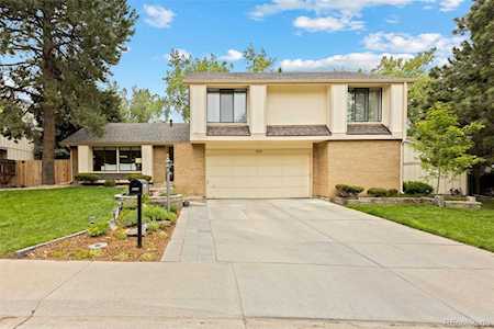 4830 W 102nd Ave Westminster, CO 80031