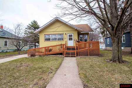 222 N Central Ave Truman, MN 56088