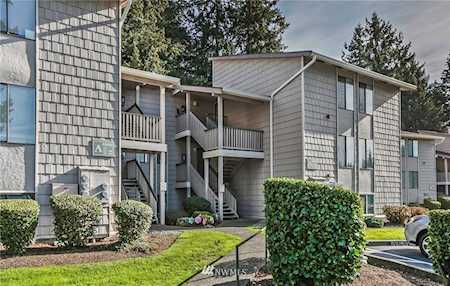 33010 17th Place S #A206 Federal Way, WA 98003
