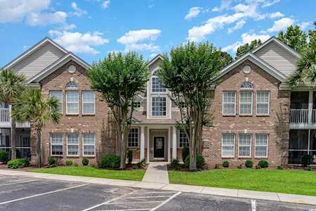 4648 Fringetree Dr. #E Murrells Inlet, SC 29576