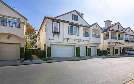 16979 Robins Nest Way #2 San Diego, CA 92127