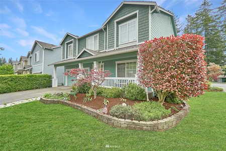 25738 179th Pl SE Covington, WA 98042