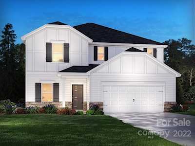 15031 Longmoore Dr Charlotte, NC 28278