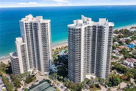 3100 N Ocean Blvd #1504 Fort Lauderdale, FL 33308