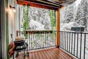 110 Now Colorado Ct #E-2 Breckenridge, CO 80424