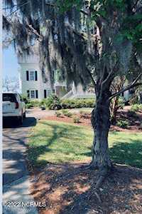 6600 Spring Garden Drive Wilmington, NC 28403