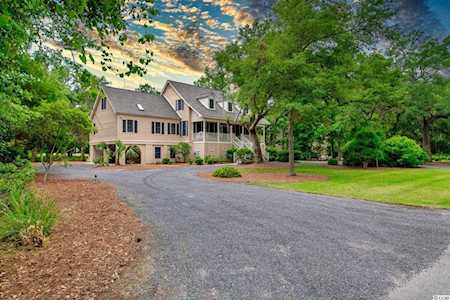 175 Sanderling Ave. Georgetown, SC 29440