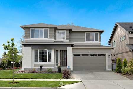 3475 SE 18th St Renton, WA 98058