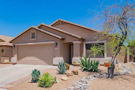 2216 W Madre Del Oro Drive Phoenix, AZ 85085