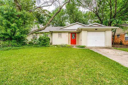 1215 Dearborn Drive Richardson, TX 75080
