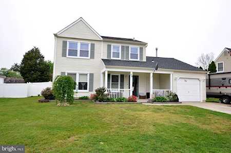 59 Argyle Ave Blackwood, NJ 08012