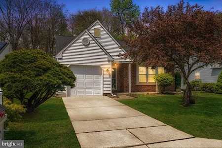 709 Trinidad Blvd Williamstown, NJ 08094