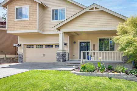 1308 37th Street Pl SE Puyallup, WA 98372