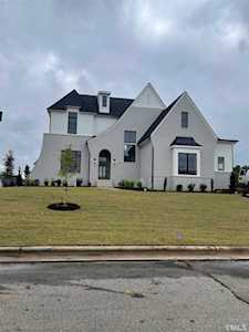 1812 Clifton Pines Drive Cary, NC 27519