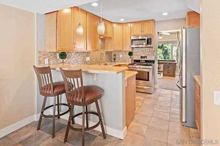 10591 Caminito Memosac San Diego, CA 92131