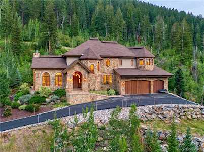 952 Steamboat Blvd Steamboat Springs, CO 80487
