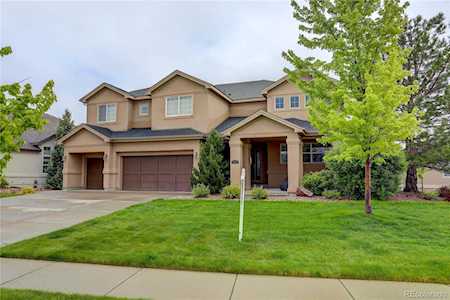 26791 E Clifton Dr Aurora, CO 80016