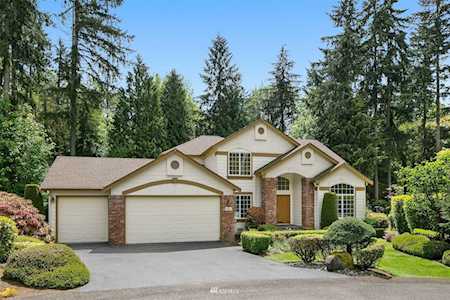 20711 76th Ave SE Snohomish, WA 98296