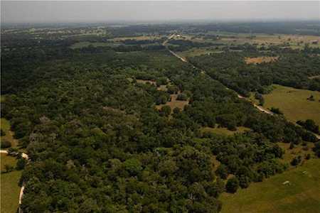 Land For Sale In Dime Box Tx