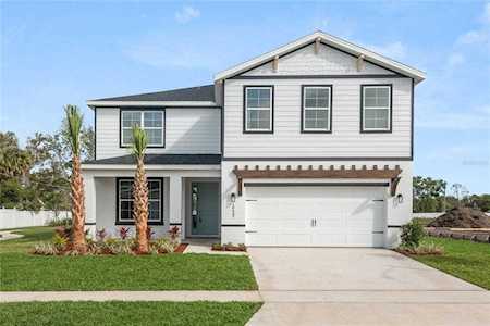 807 Lowood Ct Orlando, FL 32825