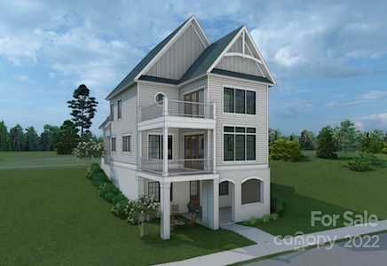 1332 Portofino Place Davidson, NC 28036