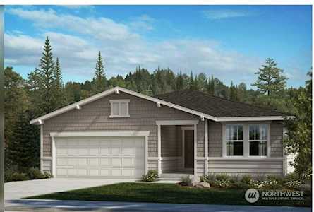 1243 Williams Place #16 Enumclaw, WA 98022