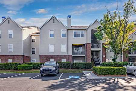 2011 N Hwy. 17 Mount Pleasant, SC 29466