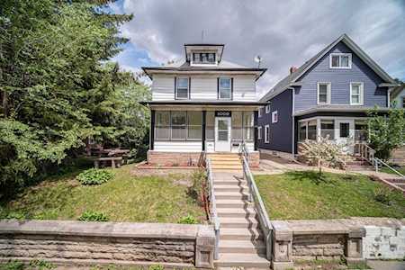 1009 Euclid Street Saint Paul, MN 55106