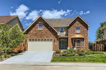 2702 Falcon Dr Longmont, CO 80503