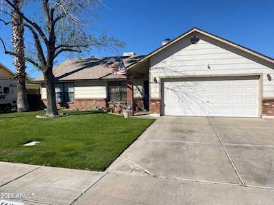 1130 N Cedar Street Gilbert, AZ 85233