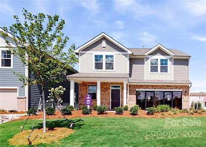 2007 Weddington Pointe Dr Monroe, NC 28110