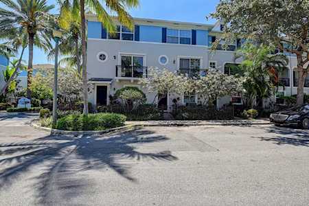 66 NW 3rd Avenue Delray Beach, FL 33444