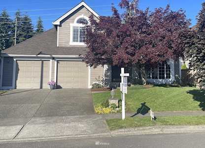 20027 29th Ave SE Bothell, WA 98012