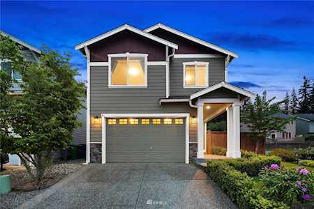 17333 13th Dr SE Bothell, WA 98012