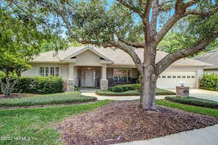 4550 Silverberry Ct Jacksonville, FL 32224