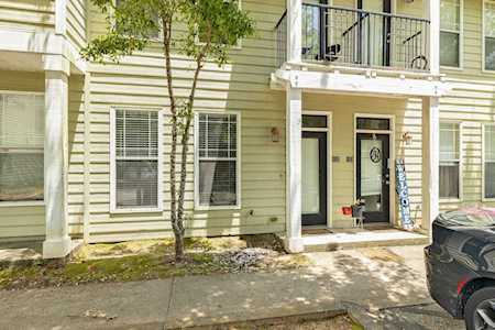 1417 Pullen Rd Tallahassee, FL 32303