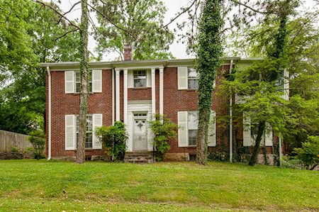 501 Fairfax Ave Nashville, TN 37212