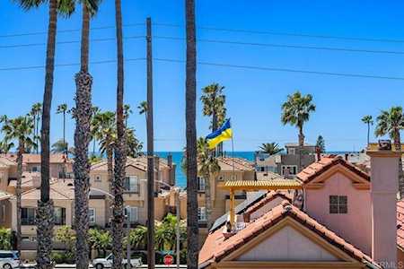 700 N Tremont Street Oceanside, CA 92054