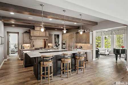 20563 Chanson Way Reno, NV 89511-9293