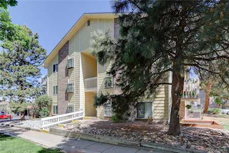 12470 E Cornell Ave #103 Aurora, CO 80014