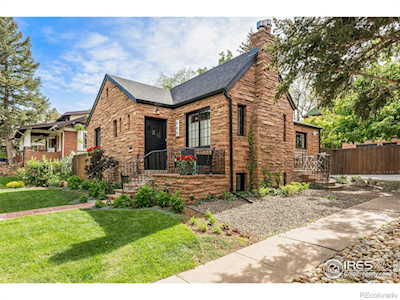 889 14th St Boulder, CO 80302