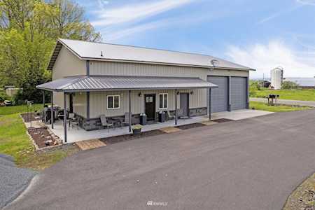 244 E Sunny Sands Rd Cathlamet, WA 98612