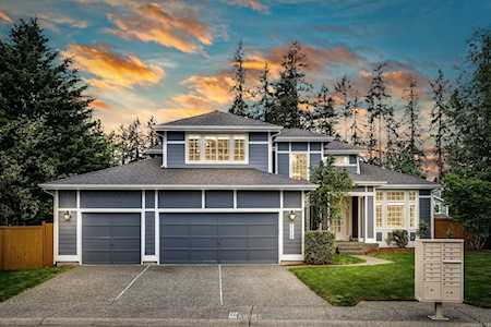 23420 SE 245th St Maple Valley, WA 98038