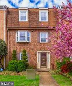 1614 Commonwealth Ave Alexandria, VA 22301