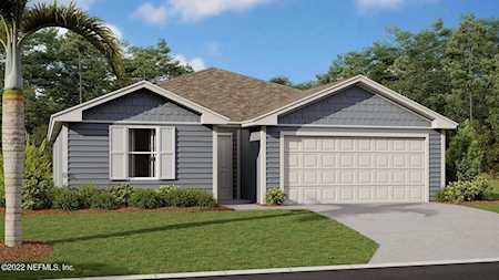 3525 Lawton Pl Green Cove Springs, FL 32043